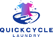 QuickCycle Laundry LTD